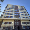 Vânzare apartament cu 1 cameră în bloc nou, Râșcani, Braniștii. thumb 1