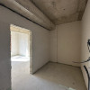 Vânzare apartament cu 1 cameră în bloc nou, Râșcani, Braniștii. thumb 6