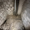 Vânzare apartament cu 1 cameră în bloc nou, Râșcani, Braniștii. thumb 8