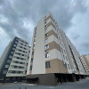 3 camere, bloc nou, variantă albă! GarantCons! Durlești, str. Cartușa 95  thumb 1
