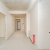 3 camere, bloc nou, variantă albă! GarantCons! Durlești, str. Cartușa 95  thumb 8