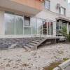 Chirie spațiu comercial, parter, Buiucani, str. Mușatinilor. thumb 1