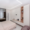 Apartament cu 1 camera și living, Colina Verde, Durlești, bloc dat în exploatare thumb 2