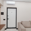 Apartament cu 1 camera și living, Colina Verde, Durlești, bloc dat în exploatare thumb 4