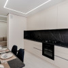 Apartament cu 1 camera și living, Colina Verde, Durlești, bloc dat în exploatare thumb 5