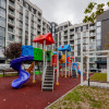 Apartament cu 1 camera și living, Colina Verde, Durlești, bloc dat în exploatare thumb 10
