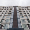 Apartament cu 1 camera și living, Colina Verde, Durlești, bloc dat în exploatare thumb 11