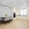 Apartament cu 2 camere și living în bloc nou, Durlești, str. Nicolae Dimo. thumb 1