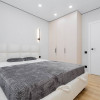 Apartament cu 2 camere și living în bloc nou, Durlești, str. Nicolae Dimo. thumb 4