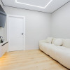 Apartament cu 2 camere și living în bloc nou, Durlești, str. Nicolae Dimo. thumb 7