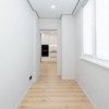 Apartament cu 2 camere și living în bloc nou, Durlești, str. Nicolae Dimo. thumb 10