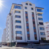 Apartament cu 2 camere și living în bloc nou, Durlești, str. Nicolae Dimo. thumb 13