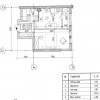 Apartament cu 1 cameră, Sky House Diminetii, Botanica. Disponibil în rate! thumb 2