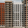 Apartament cu 1 cameră, Sky House Diminetii, Botanica. Disponibil în rate! thumb 3