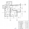 Apartament cu 2 camere, Sky House Diminetii, Botanica. Disponibil în rate! thumb 2