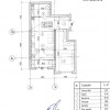 Apartament cu 1 cameră+living, Sky House Diminetii, Botanica. Disponibil în rate thumb 2
