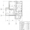 Apartament cu 2 camere, Sky House Diminetii. Disponibil în rate! thumb 2