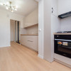 Vânzare apartament cu 3 camere, Buiucani, Onisifor Ghibu, seria MS.   thumb 1