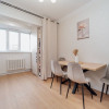 Vânzare apartament cu 3 camere, Buiucani, Onisifor Ghibu, seria MS.   thumb 2