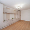 Vânzare apartament cu 3 camere, Buiucani, Onisifor Ghibu, seria MS.   thumb 5