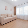 Vânzare apartament cu 3 camere, Buiucani, Onisifor Ghibu, seria MS.   thumb 6