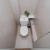Vânzare apartament cu 3 camere, Buiucani, Onisifor Ghibu, seria MS.   thumb 7