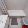 Vânzare apartament cu 3 camere, Buiucani, Onisifor Ghibu, seria MS.   thumb 8