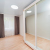Apartament cu 2 camere separate, Sarmizegetusa intersecție cu N. Zelinski.  thumb 5