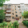 Apartament cu 2 camere separate, Sarmizegetusa intersecție cu N. Zelinski.  thumb 10