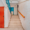 Apartament de vanzare cu 2 camere + living, Centru, Ismail 102/3.  thumb 10
