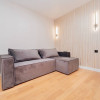 Apartament de vanzare cu 2 camere + living, Centru, Ismail 102/3.  thumb 5