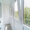 Apartament de vanzare cu 2 camere + living, Centru, Ismail 102/3.  thumb 8