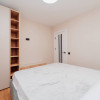 Apartament de vanzare cu 2 camere + living, Centru, Ismail 102/3.  thumb 3