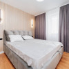 Apartament de vanzare cu 2 camere + living, Centru, Ismail 102/3.  thumb 1