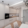 Apartament cu 2 camere și living, bloc nou, Buiucani, bd. Alba Iulia. thumb 1