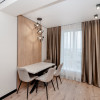 Apartament cu 2 camere și living, bloc nou, Buiucani, bd. Alba Iulia. thumb 4