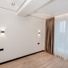 Apartament cu 2 camere și living, bloc nou, Buiucani, bd. Alba Iulia. thumb 7