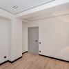 Apartament cu 2 camere și living, bloc nou, Buiucani, bd. Alba Iulia. thumb 8