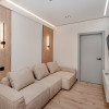 Apartament cu 2 camere și living, bloc nou, Buiucani, bd. Alba Iulia. thumb 9