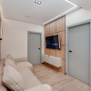 Apartament cu 2 camere și living, bloc nou, Buiucani, bd. Alba Iulia. thumb 10