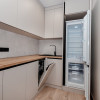 Apartament cu 2 camere și living, bloc nou, Buiucani, bd. Alba Iulia. thumb 3