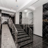 Apartament cu 2 camere și living, bloc nou, Buiucani, bd. Alba Iulia. thumb 13