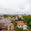Apartament cu 2 camere și living, bloc nou, Buiucani, bd. Alba Iulia. thumb 14