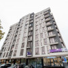 Apartament cu 2 camere și living, bloc nou, Buiucani, bd. Alba Iulia. thumb 15