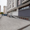 Apartament cu 2 camere și living, bloc nou, Buiucani, bd. Alba Iulia. thumb 16
