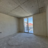 Индивидуальный двухэтажный дом в Крикова, 260 м² + участок 5 соток. thumb 18