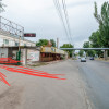 Vanzare spațiu comercial, depozit, Botanica, Muncești. thumb 1