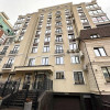 Apartament cu 2 camere și living, Old Town Residence, Centrul istoric, Chisinău. thumb 1