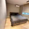 Apartament cu 2 camere și living, Old Town Residence, Centrul istoric, Chisinău. thumb 3