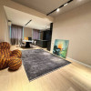 Apartament cu 2 camere și living, Old Town Residence, Centrul istoric, Chisinău. thumb 6